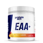EAA+ - FRUIT FUSION