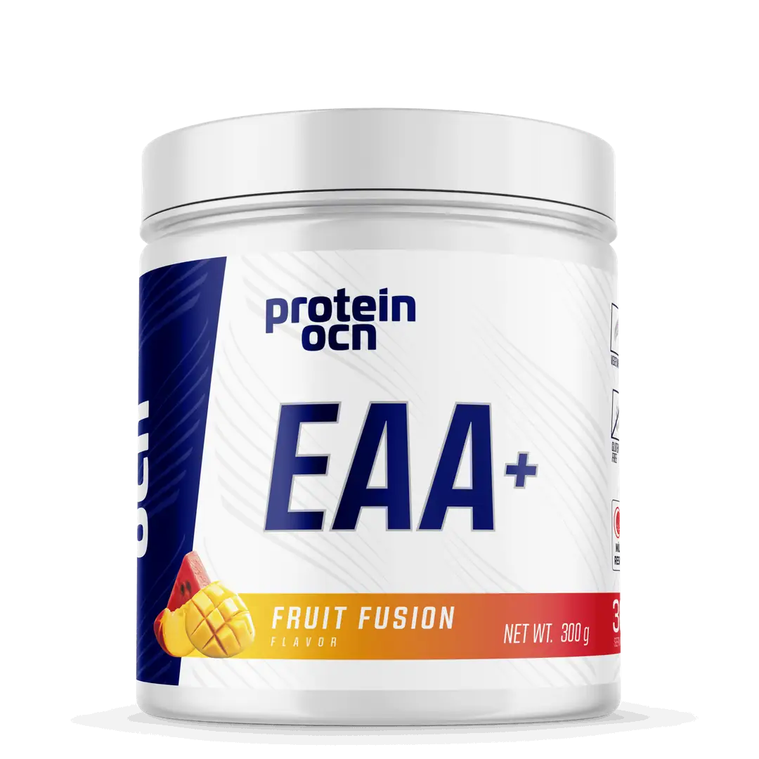 eaafruitfusion-800cc EAA+ - FRUIT FUSION - تصویر 1