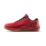 کفش TYR CXT-2 ELITE CARBON 610 RED