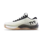 کفش TYR WOMENS CXT-2 ELITE CARBON 684 CUPCAKE