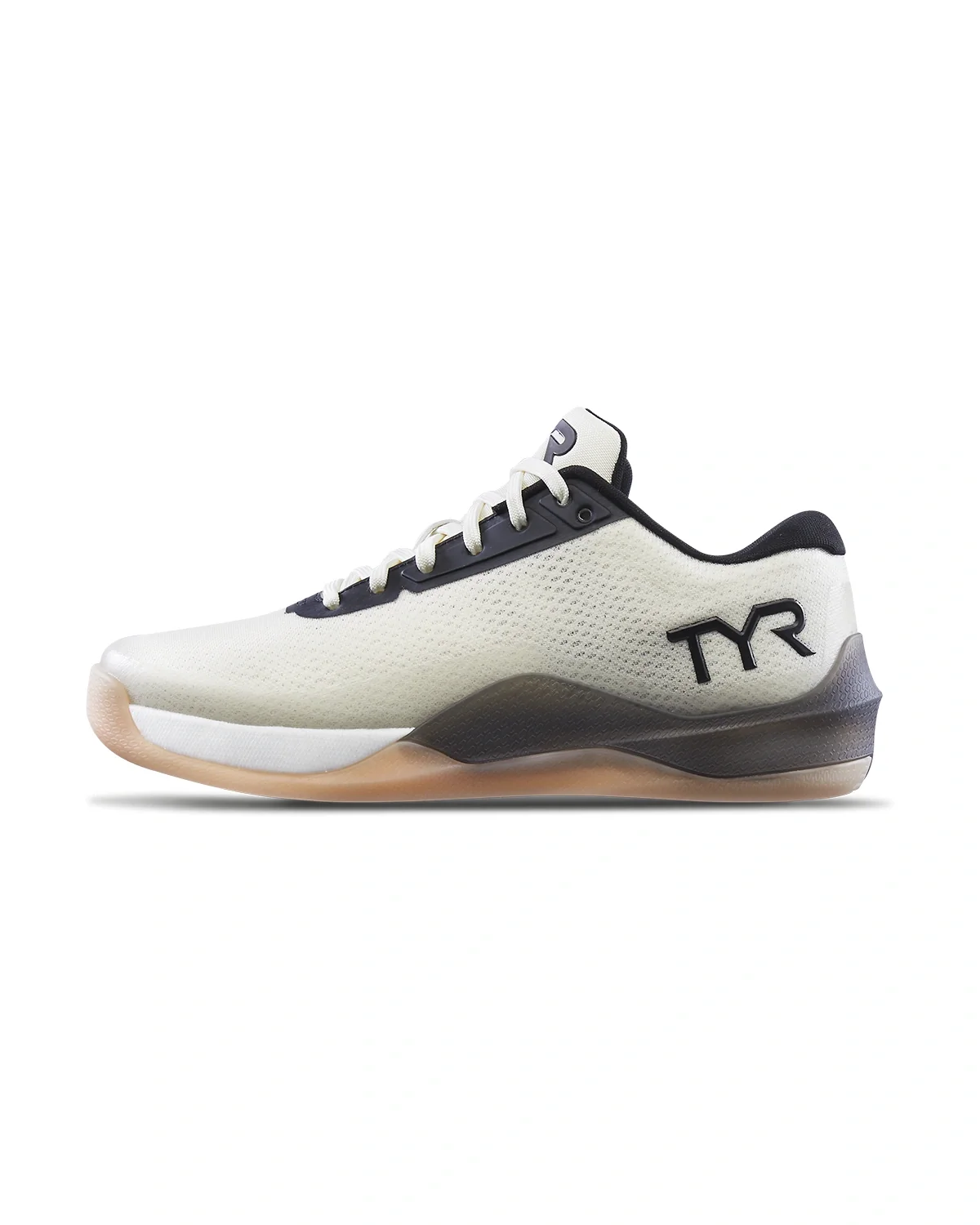 CXT2EC-684_main01_png کفش TYR WOMENS CXT-2 ELITE CARBON 684 CUPCAKE - تصویر 1