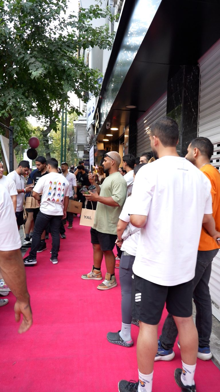 yal event (11)