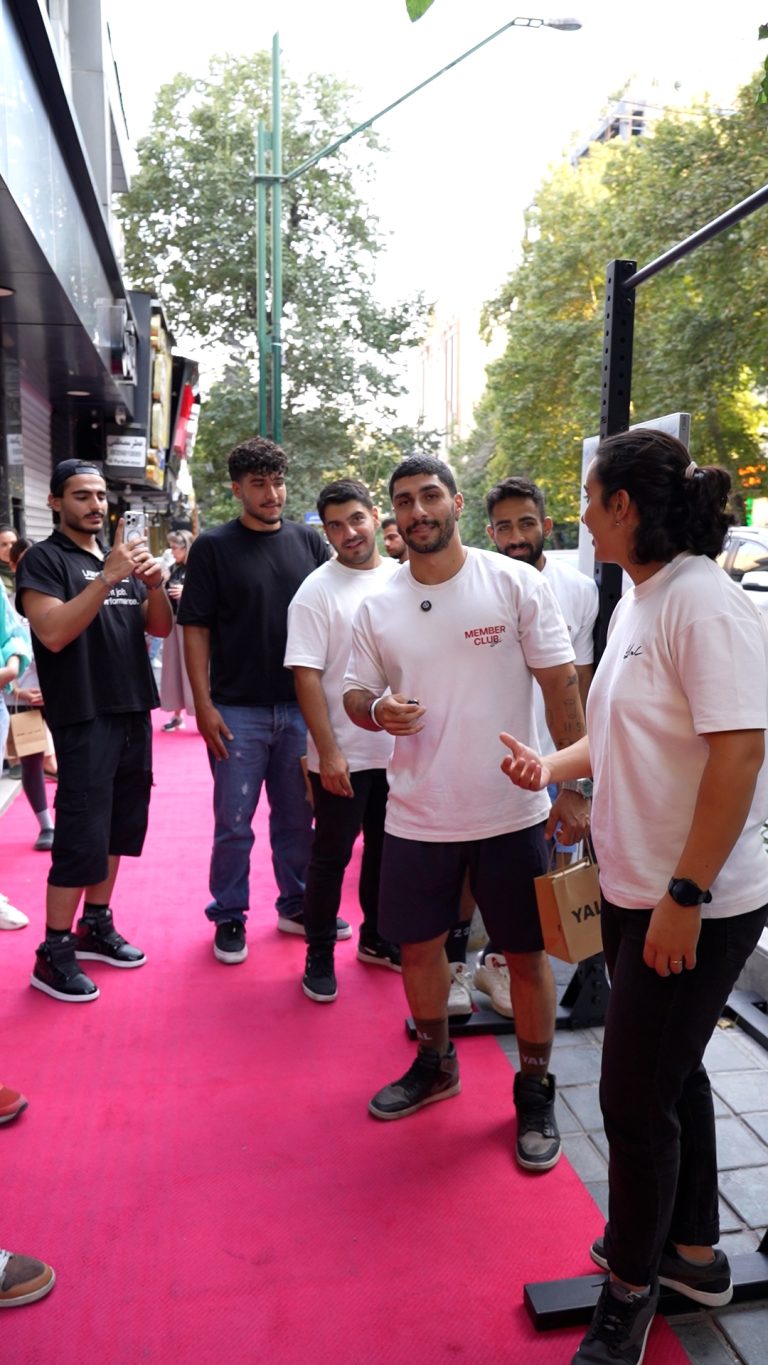yal event (13)
