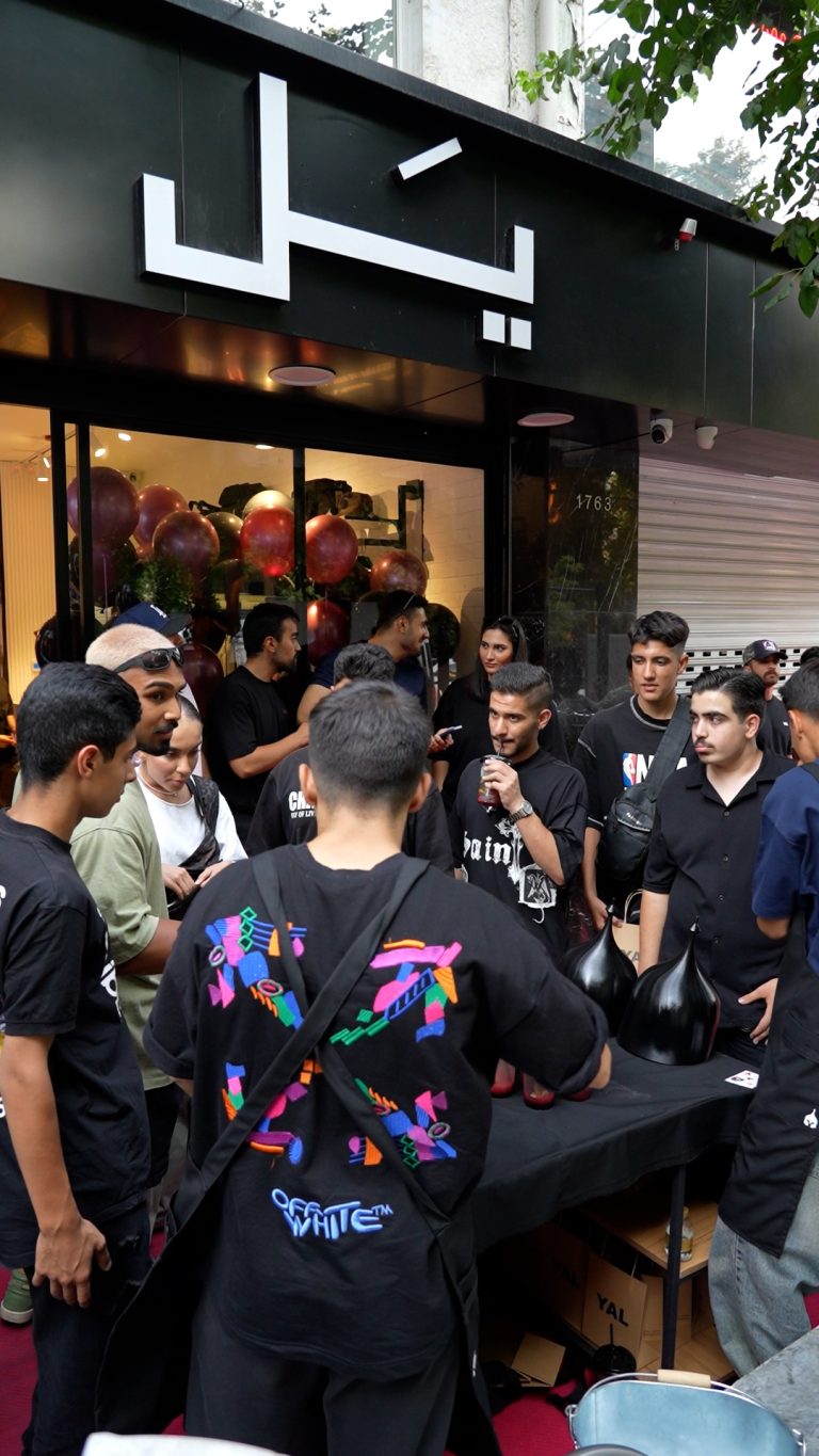 yal event (8)