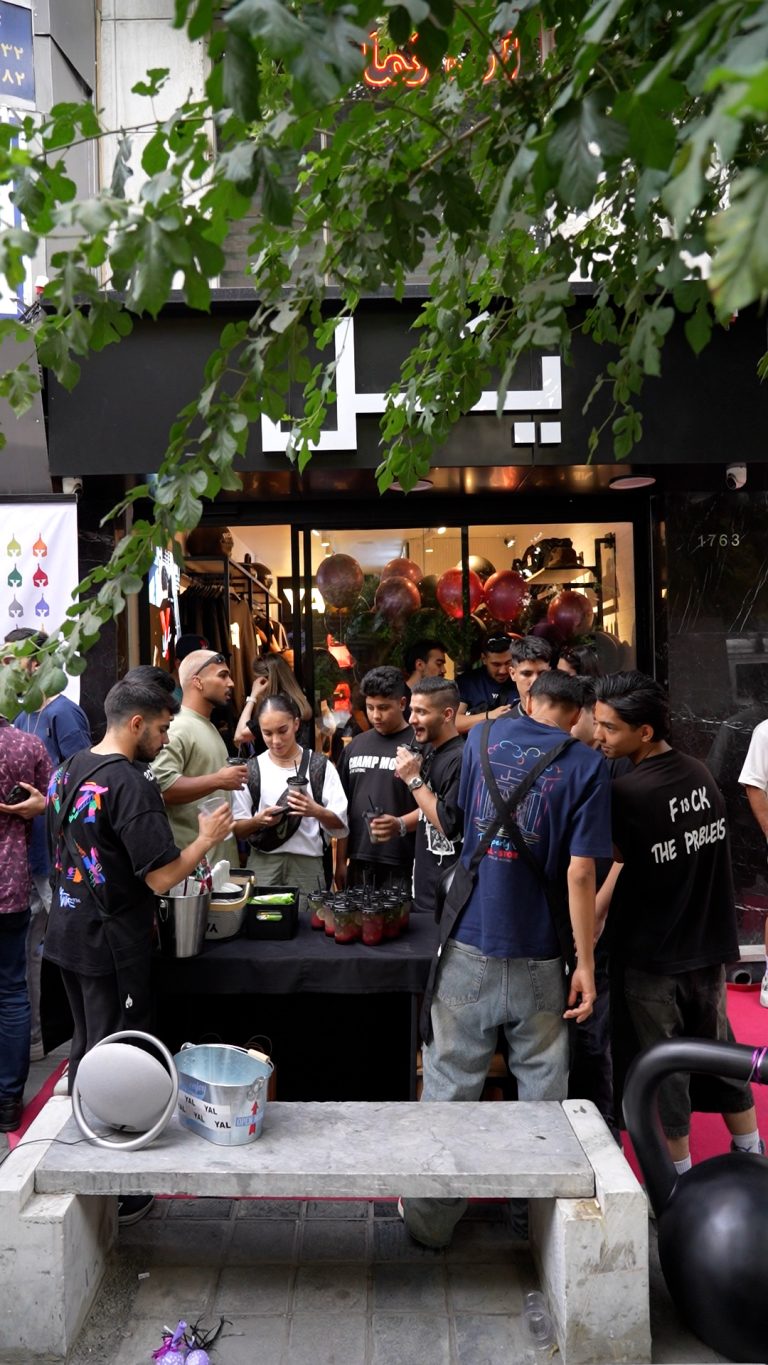 yal event (9)