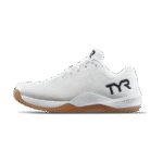 کفش TYR CXT-2 ELITE CARBON 543 WHITE GUM