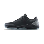 کفش TYR CXT-3 TRAINER 005 BLACK/CARBON