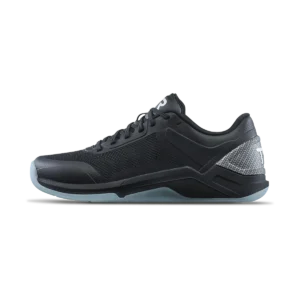 کفش TYR CXT-3 TRAINER 005 BLACK/CARBON