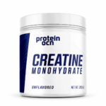 CREATINE - UNFLAVORED